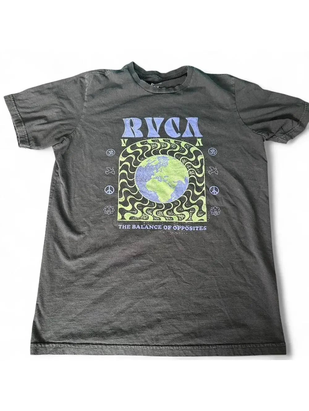 RVCA